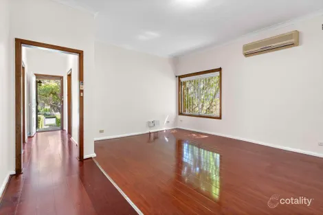 Property photo of 6 Pemberton Street Strathfield NSW 2135