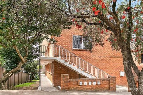 13 Schwebel St, Marrickville, NSW 2204