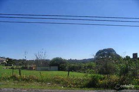 Property photo of 311 Powderworks Road Ingleside NSW 2101