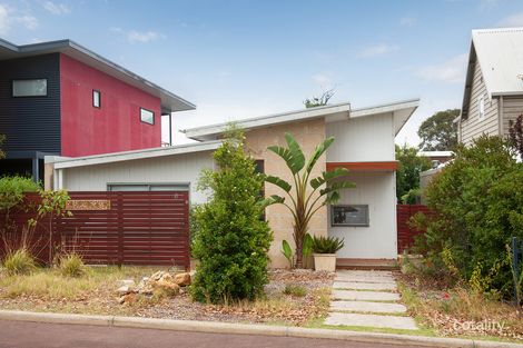 6 Lorikeet Lane, Margaret River, WA 6285