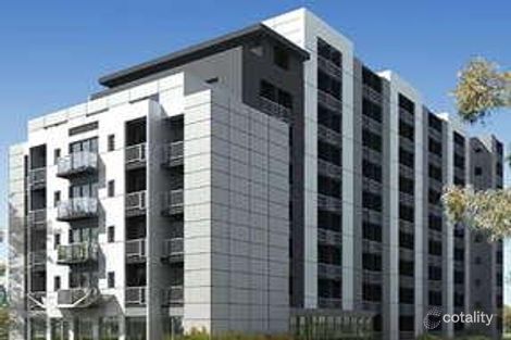 302 Waymouth St, Adelaide, SA 5000