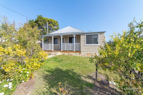 Property photo of 48A Chapman Street Dungog NSW 2420