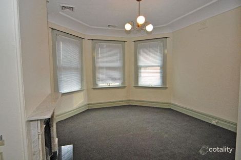 Property photo of 108 Douglas Street Stanmore NSW 2048