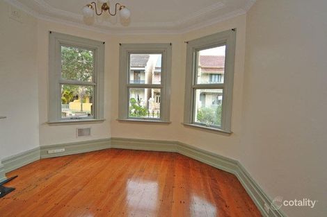 Property photo of 108 Douglas Street Stanmore NSW 2048