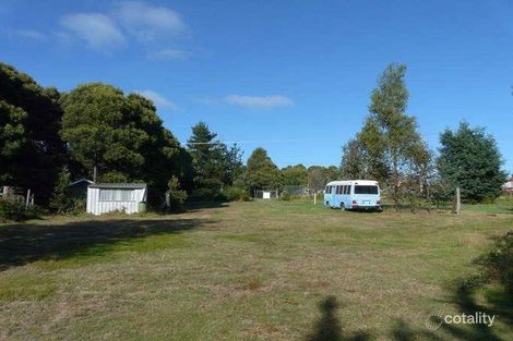 4 Shaw St, Lefroy, TAS 7252