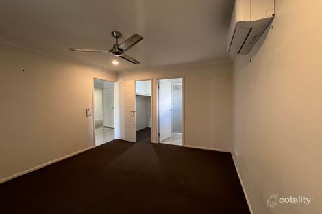 Property photo of 4 Galleon Circuit Bucasia QLD 4750