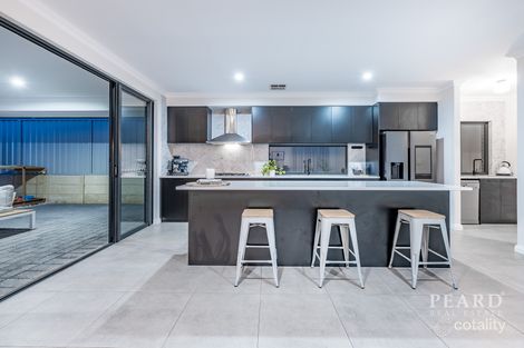 Property photo of 6 Triton Place Mullaloo WA 6027