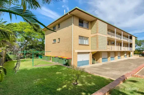 2/32 Hawtree St, Moorooka, QLD 4105