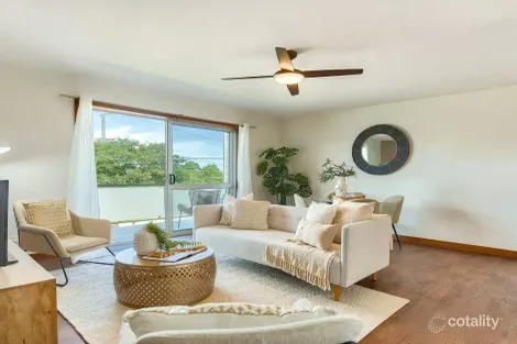 Property photo of 2/32 Hawtree Street Moorooka QLD 4105