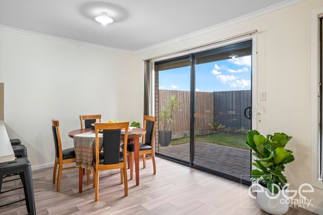 Property photo of 6 Jade Court Munno Para West SA 5115