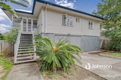 Property photo of 12 Tibbits Street Bundamba QLD 4304