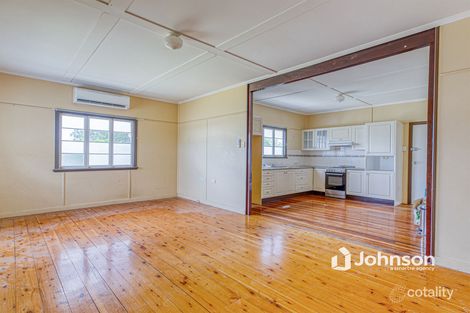 Property photo of 12 Tibbits Street Bundamba QLD 4304