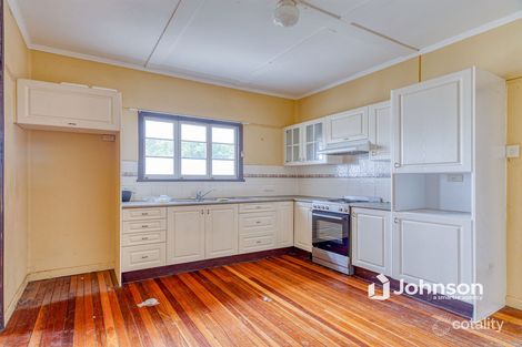 Property photo of 12 Tibbits Street Bundamba QLD 4304