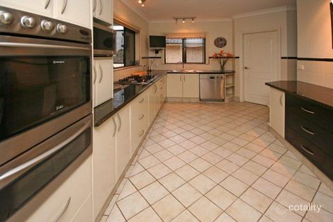 Property photo of 62 Kurrajong Circuit Mount Annan NSW 2567