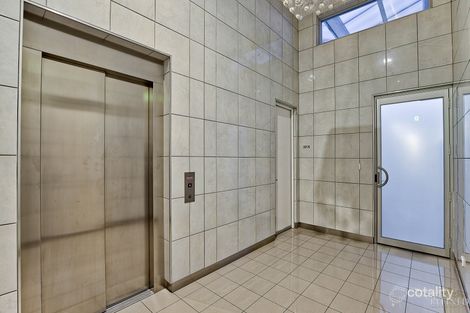 Property photo of 301/4 Goodwood Road Wayville SA 5034