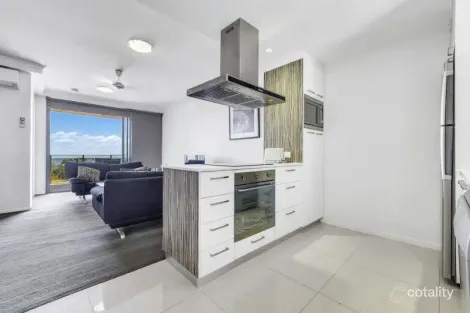 Property photo of 1007/6 Briggs Street Darwin NT 0800