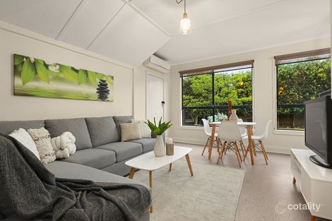 Property photo of 50 Morotai Parade Heidelberg West VIC 3081