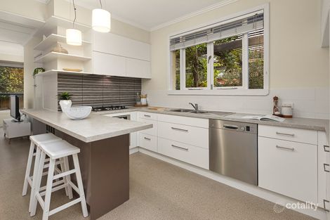 Property photo of 50 Morotai Parade Heidelberg West VIC 3081