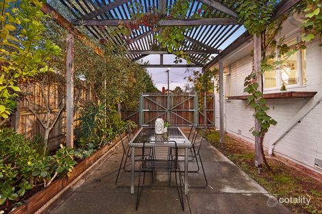 Property photo of 50 Morotai Parade Heidelberg West VIC 3081