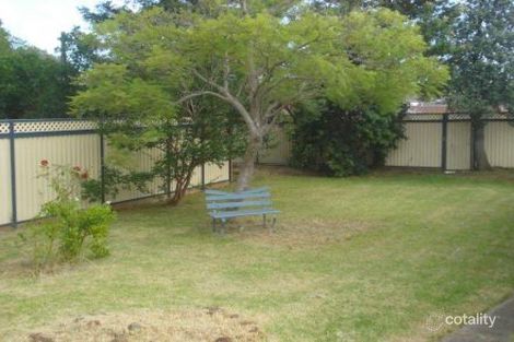 Property photo of 43 Woonah Street Chadstone VIC 3148