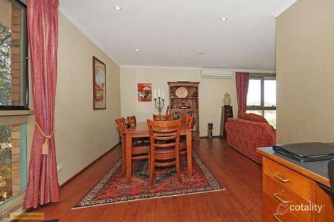 Property photo of 3A Boot Place Charnwood ACT 2615