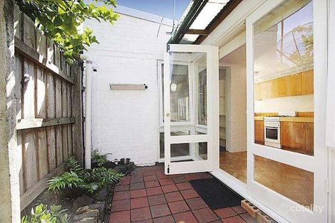 Property photo of 58 Alexandra Parade Fitzroy VIC 3065