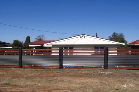 9 Webster St, Kingaroy, QLD 4610