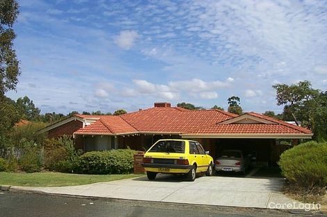 Property photo of 5 Watts Place Leeming WA 6149