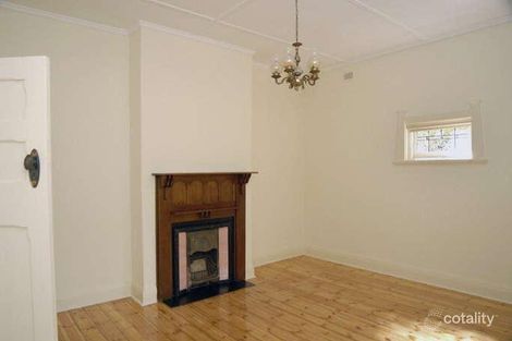 Property photo of 4 Ringarooma Avenue Myrtle Bank SA 5064