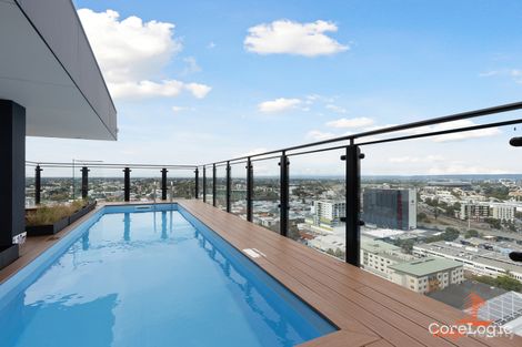 Property photo of 608/78 Stirling Street Perth WA 6000