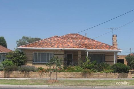 5 South St, Hadfield, VIC 3046