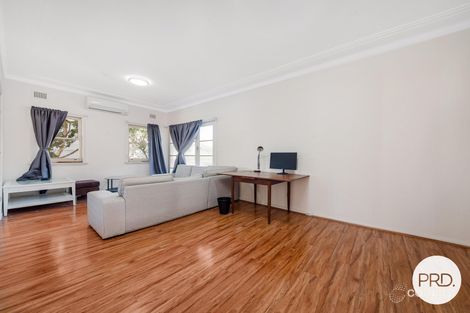 12 Louisa St, Oatley, NSW 2223