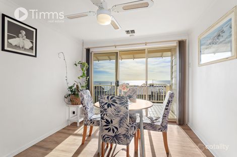 Property photo of 2 Gayundah Crescent O'Sullivan Beach SA 5166