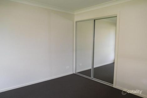 Property photo of 16 Vulture Street Ellalong NSW 2325
