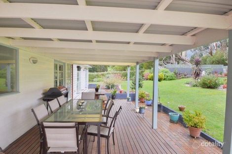 Property photo of 5 Old Don Road Don Valley VIC 3139