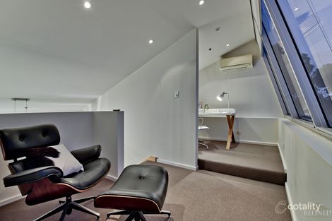 Property photo of 301/4 Goodwood Road Wayville SA 5034