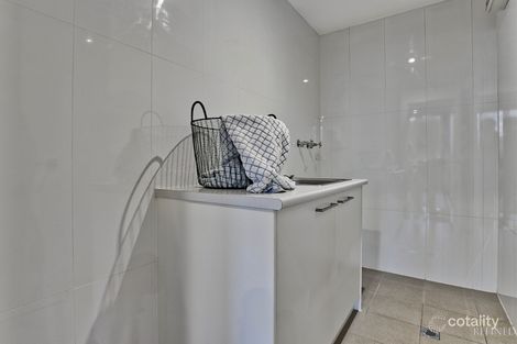 Property photo of 301/4 Goodwood Road Wayville SA 5034