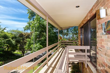 Property photo of 4 Highfield Place Kooringal NSW 2650