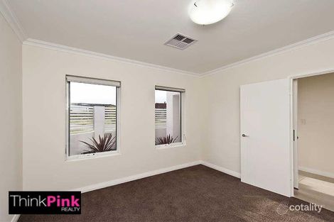 Property photo of 13/198 Surrey Road Rivervale WA 6103