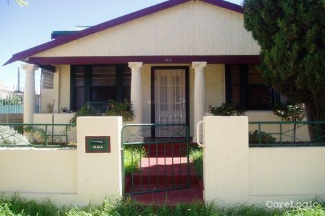 Property photo of 193 Oxide Street Broken Hill NSW 2880