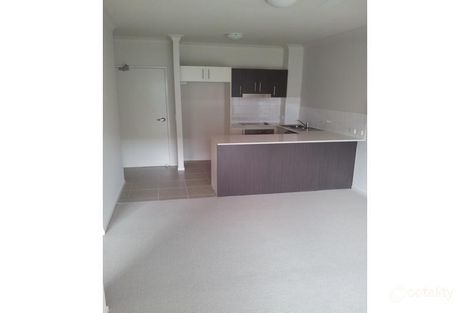 Property photo of 209/1 Bowden Court Nerang QLD 4211
