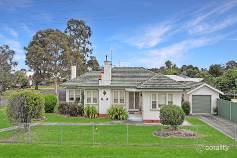 10 Hodgson St, Bairnsdale, VIC 3875