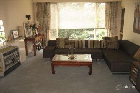 Property photo of 11/22 Milton Street Elwood VIC 3184