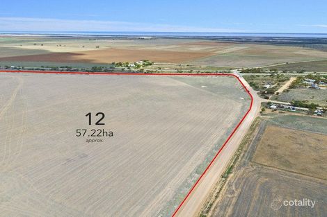 Property photo of 3583 Port Wakefield Highway Lower Light SA 5501