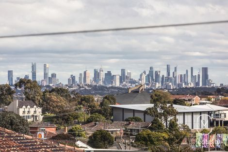 Property photo of 64 Bourke Street Bulleen VIC 3105