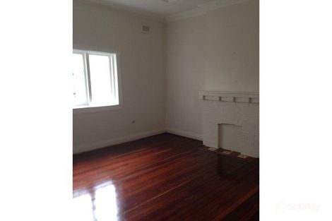 Property photo of 4/115 Queen Victoria Street Bexley NSW 2207