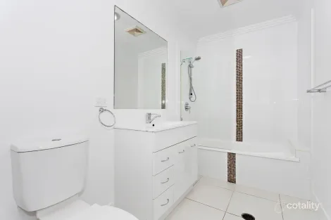 Property photo of 3/3 Rowell Street Zillmere QLD 4034