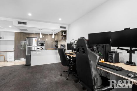 Property photo of 206/22 Station Street Nundah QLD 4012