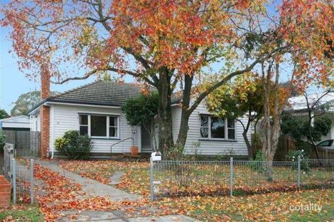 25 Heywood St, Ringwood, VIC 3134