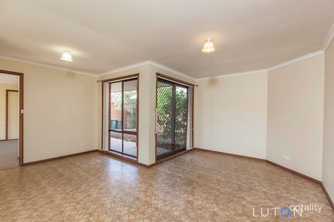 Property photo of 7/4 Cavenagh Place McKellar ACT 2617